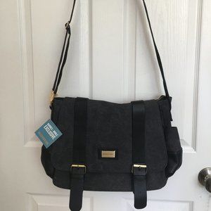Messenger bag